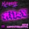 Klaymore & Katy Scary - M.I.L.F (From \