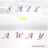 Maxwell King - sail away